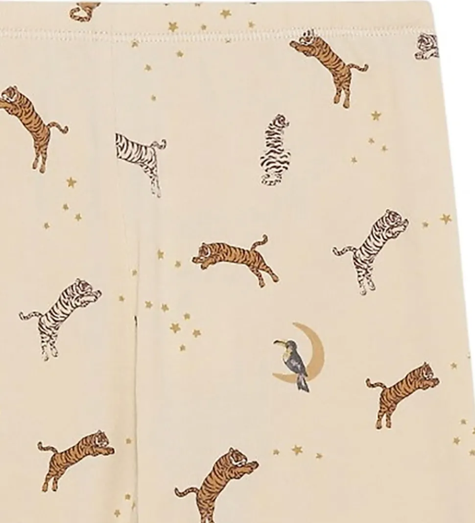 Konges Sløjd Bukser - Basic - Roar