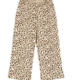 Konges Sløjd Bukser - Drey - Leo