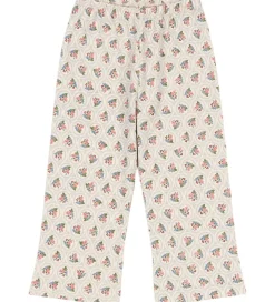 Konges Sløjd Bukser - Drey - Verona Blues