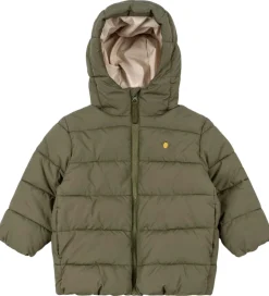 Konges Sløjd Dynejakke - Alpi - Kalamata