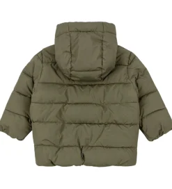 Konges Sløjd Dynejakke - Alpi - Kalamata