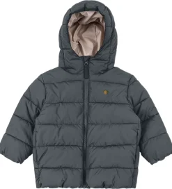 Konges Sløjd Dynejakke - Alpi - Turbulence