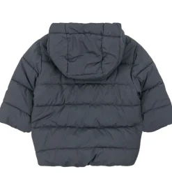 Konges Sløjd Dynejakke - Alpi - Turbulence