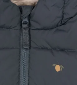 Konges Sløjd Dynejakke - Alpi - Turbulence