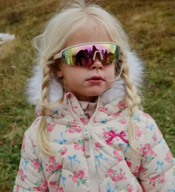 Konges Sløjd Dynejakke - Sigge - Bella Rosita