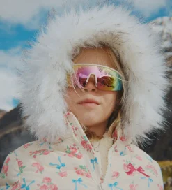 Konges Sløjd Dynejakke - Sigge - Bella Rosita