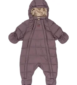 Konges Sløjd Flyverdragt - Alpi - Hortensia