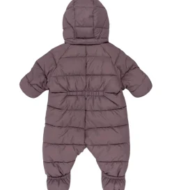 Konges Sløjd Flyverdragt - Alpi - Hortensia