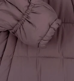 Konges Sløjd Flyverdragt - Alpi - Hortensia