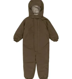 Konges Sløjd Flyverdragt - Award - Beech