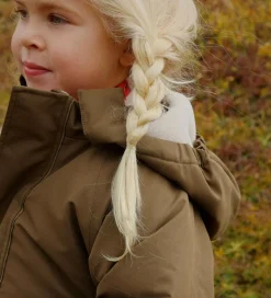 Konges Sløjd Flyverdragt - Award - Beech