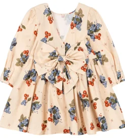 Konges Sløjd Kjole - Avi - Cremona