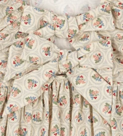 Konges Sløjd Kjole - Cianna - Verona Blues