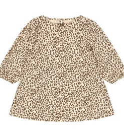 Konges Sløjd Kjole - Drey - Leo