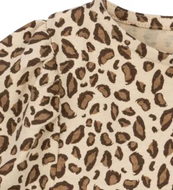 Konges Sløjd Kjole - Drey - Leo