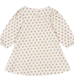 Konges Sløjd Kjole - Drey - Verona Blues