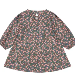 Konges Sløjd Kjole - Drey - Kyoto