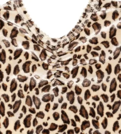 Konges Sløjd Kjole - Velour - Carlito - Leo