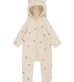 Konges Sløjd Køredragt - Cherry