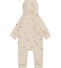 Konges Sløjd Køredragt - Cherry