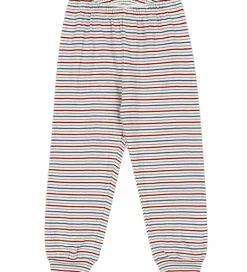 Konges Sløjd Nattøj - Gio - Antique Stripe