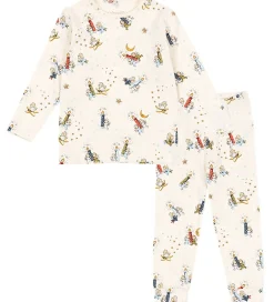 Konges Sløjd Nattøj - Lucia