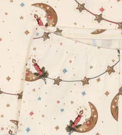 Konges Sløjd Nattøj - Luna