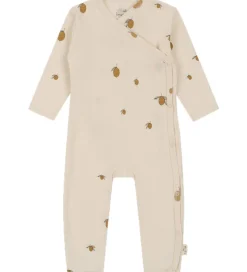 Konges Sløjd Slå-om Heldragt - Lemon