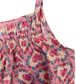 Konges Sløjd Sommerdragt - Vivian - Felice Rose