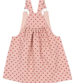 Konges Sløjd Spencer - Denim - Nola - Berry Coeur