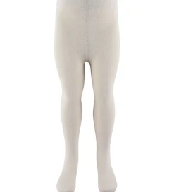 Konges Sløjd Strømpebukser - Bambus - 2-pak - Cherry Mix