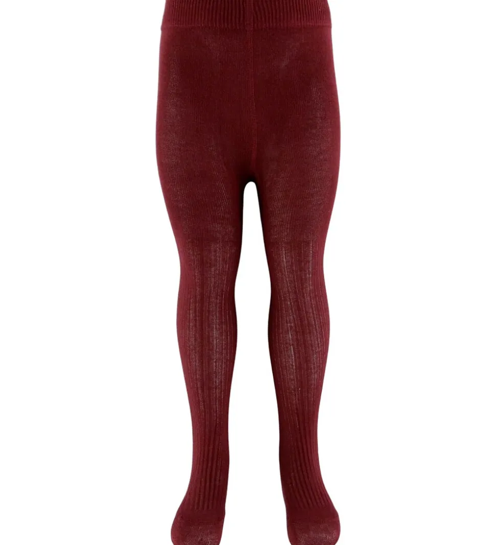 Konges Sløjd Strømpebukser - 2-pak - Mix Pack