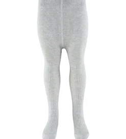 Konges Sløjd Strømpebukser - 2-pak - Mix Pack