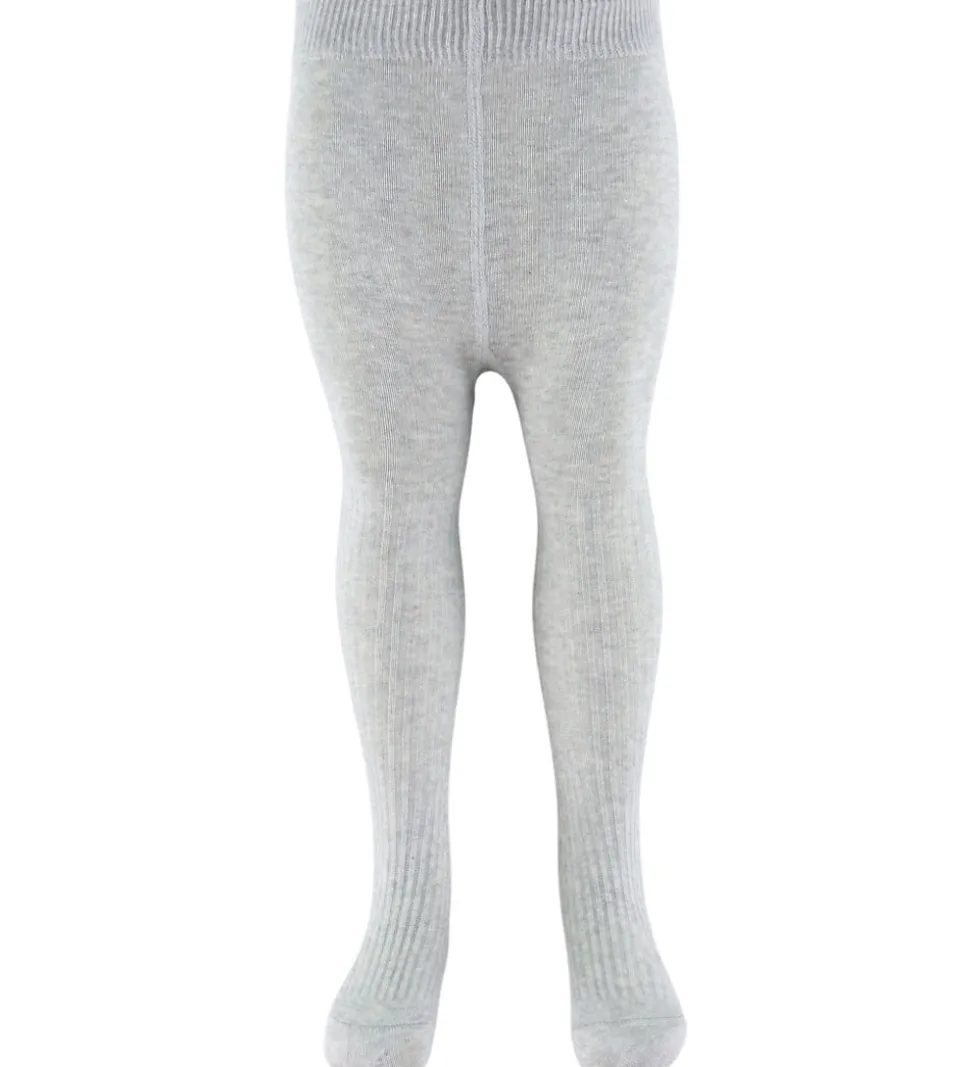 Konges Sløjd Strømpebukser - 2-pak - Mix Pack