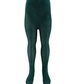 Konges Sløjd Strømpebukser - 2-pak - Cherry Mix