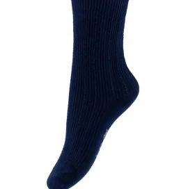 Konges Sløjd Strømper - Rib - 2-pak - Pontelle - Mix Pack