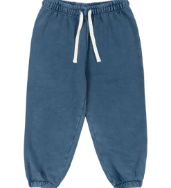 Konges Sløjd Sweatpants - Lou - Regal Orchid