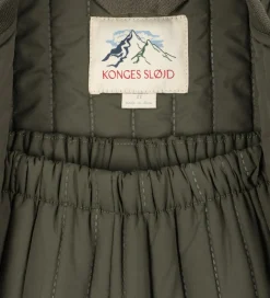 Konges Sløjd Termosæt - Evi - Kalamata