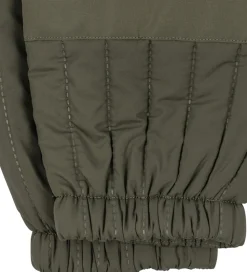 Konges Sløjd Termosæt - Evi - Kalamata