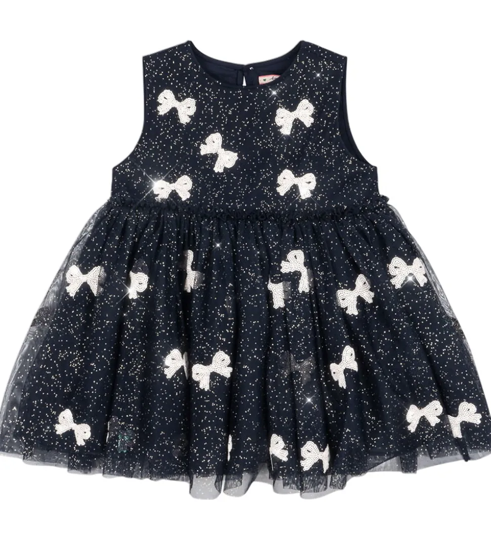 Konges Sløjd Tyljole - Yvonne - Bowie Night Sky