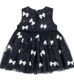 Konges Sløjd Tyljole - Yvonne - Bowie Night Sky