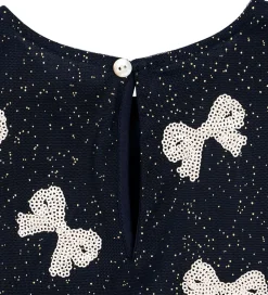 Konges Sløjd Tyljole - Yvonne - Bowie Night Sky