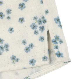 Konges Sløjd x Rosie H-W Shorts - Forget Me Not