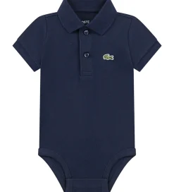 Lacoste Body k/æ - Navy