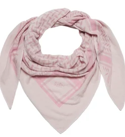 Lala Berlin Tørklæde - 162x85 - Triangle Trinity Classic M - Can