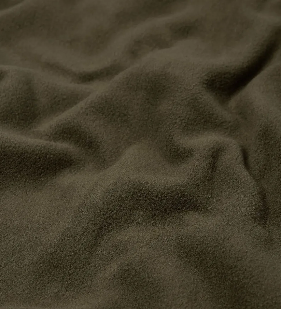 LEGO® Ninjago Fleecejakke - LWSakso 601 - Grøn