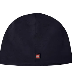 LEGO® Ninjago Hue - LwAgan 808 - Sort m. Ninja