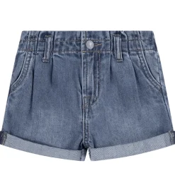 Levis Shorts - Denim - Drew Me In
