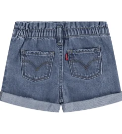 Levis Shorts - Denim - Drew Me In