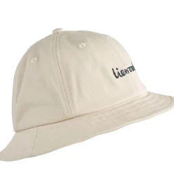 Liewood Bøllehat - Nyla - Sandy